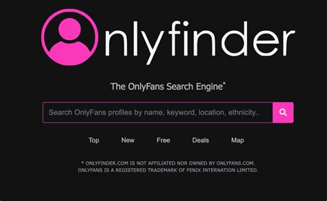 real housewives with onlyfans|OnlyFans Search & Finder